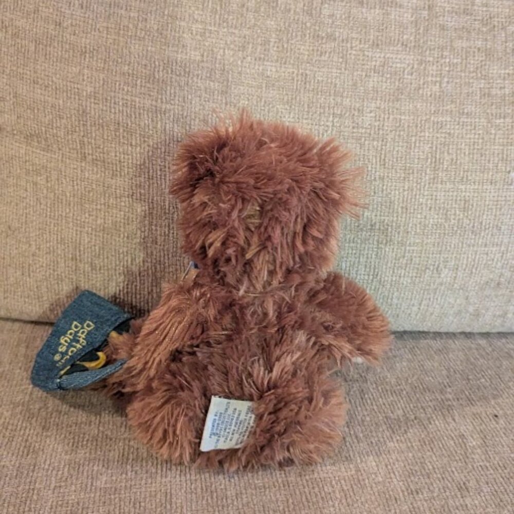boyd bear - Picture 3 of 3